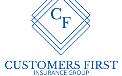 Customers First Insurance Group