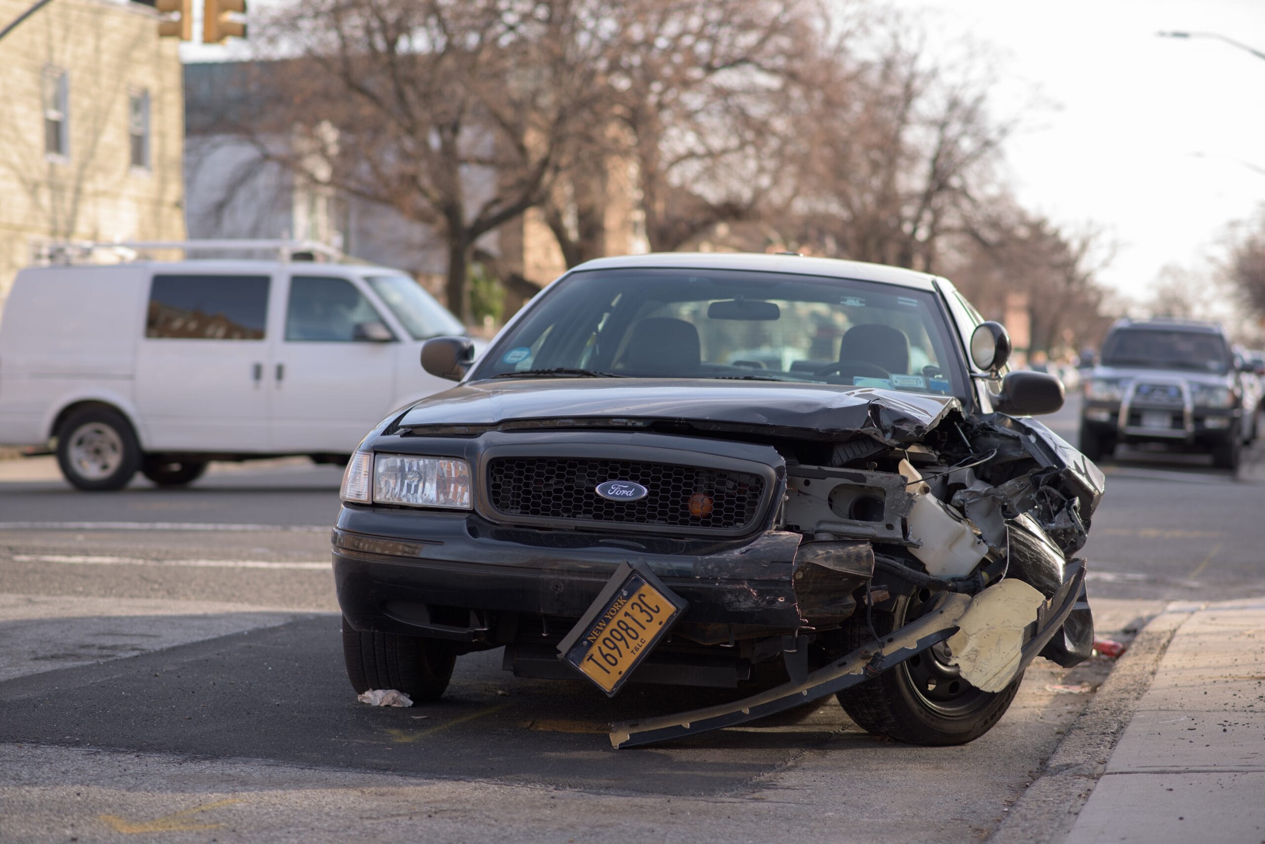 Michigan Mini-Tort Law: Claims, Limits & Coverage