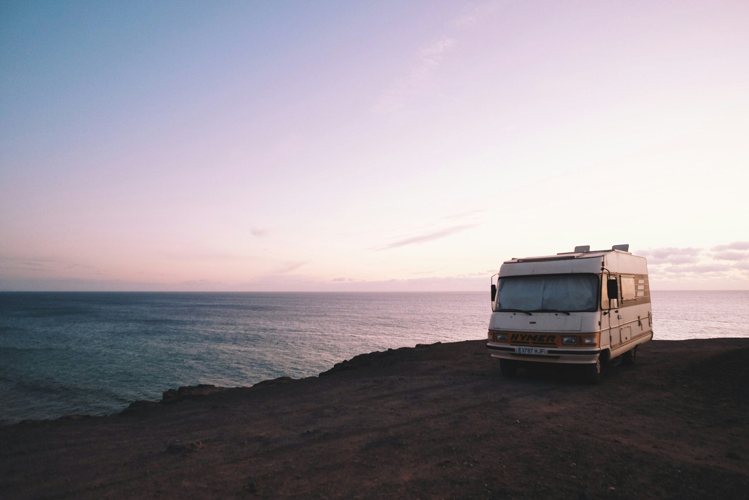Recreational Vehicle Insurance: Homeowners or Separate Policy?