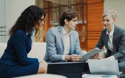 Professional Liability Insurance: Does Your Business Need It?