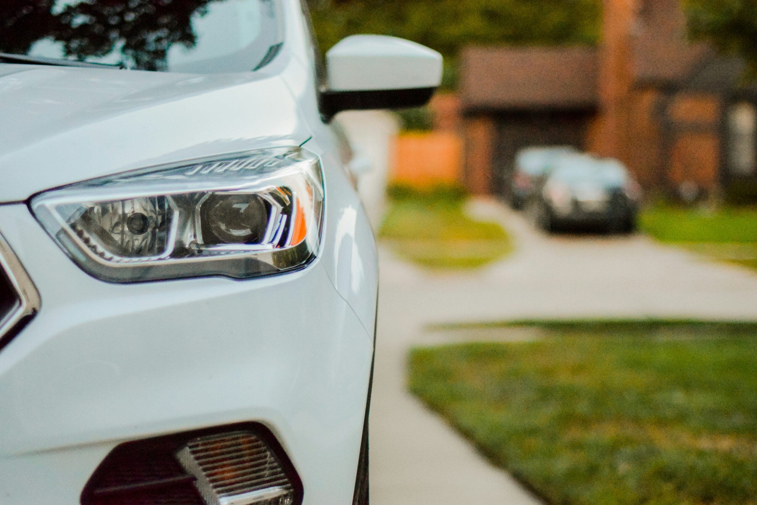 Which Insurance Company Has the Cheapest Auto Rates in Michigan?