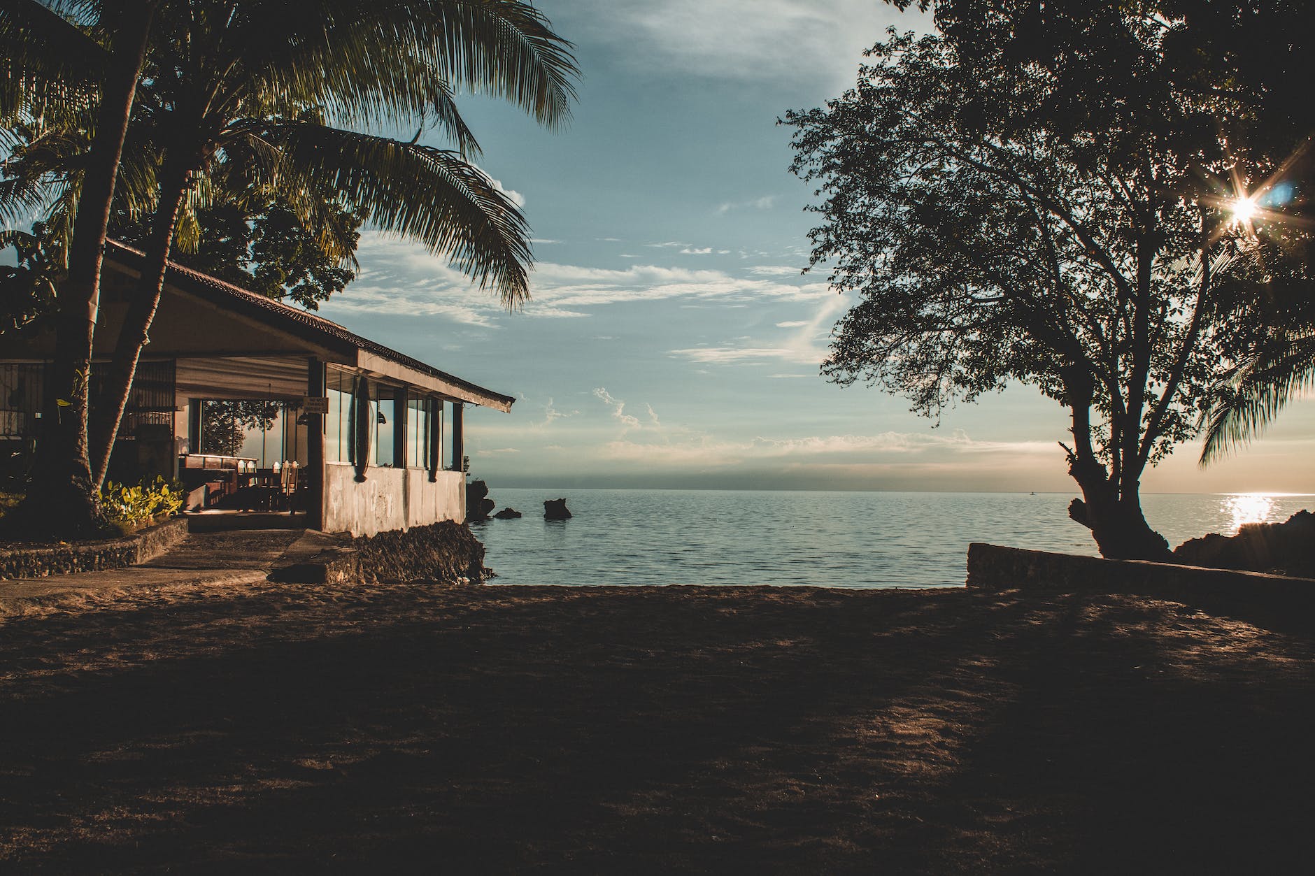 The Risks of Home Sharing and Insurance
