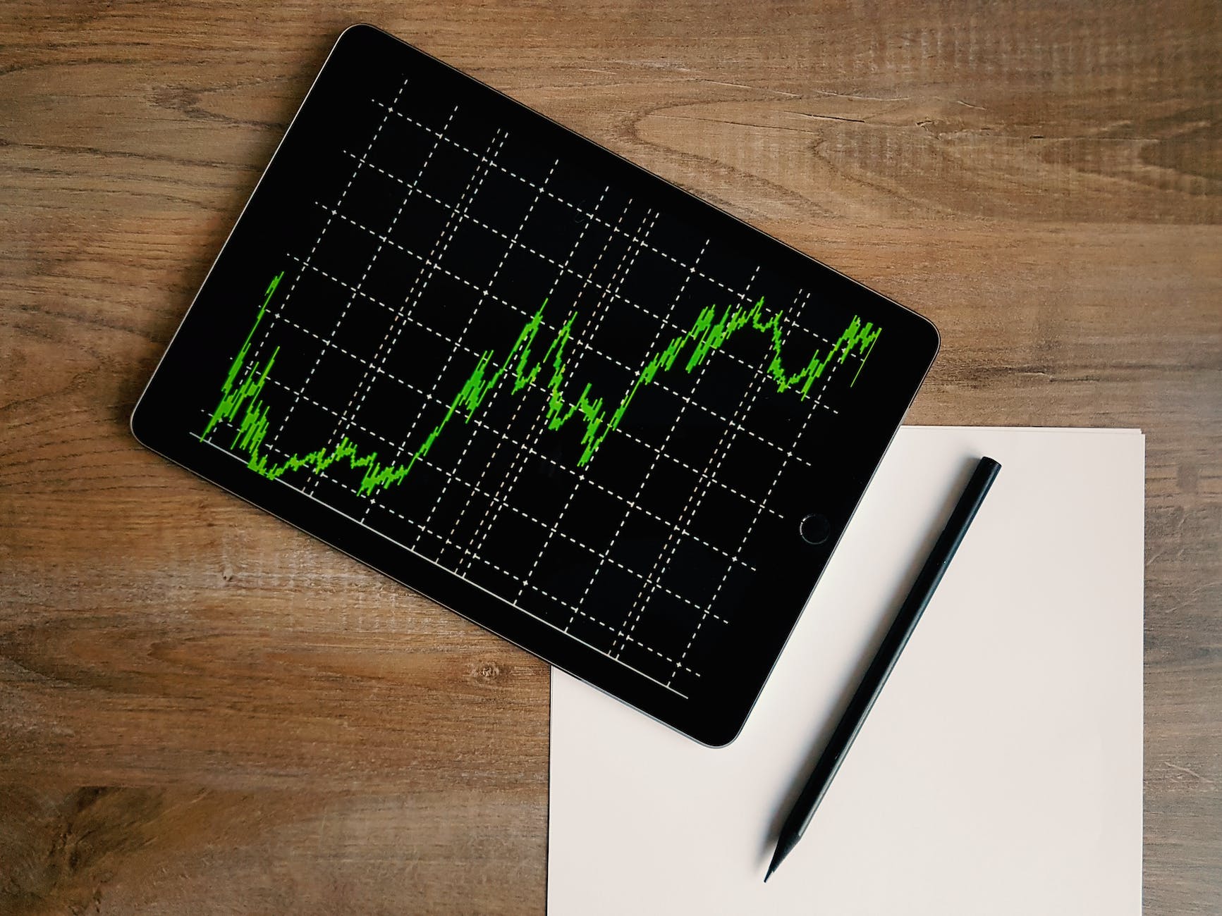 Hard Insurance Markets and Impacts on Policyholders