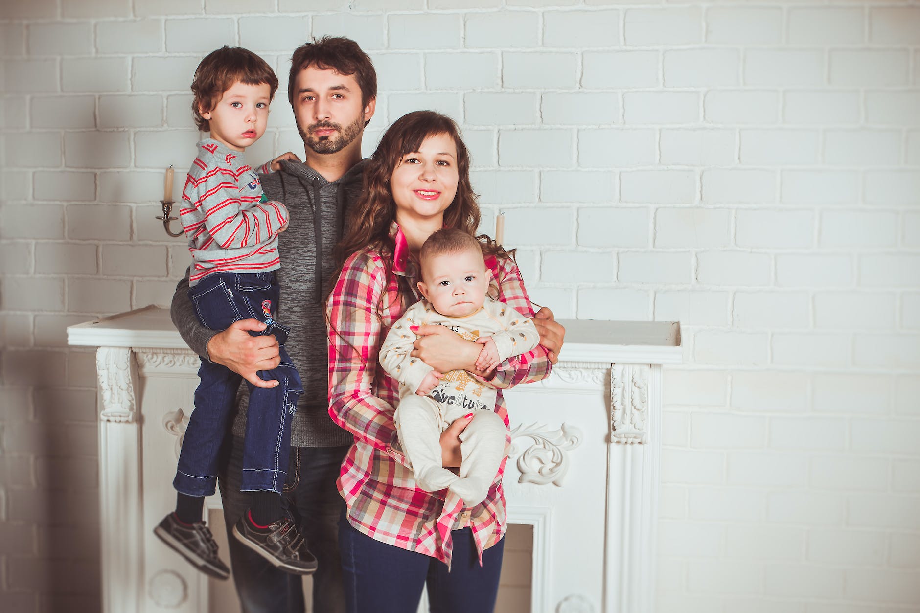 Term vs. Whole – Finding the Right Fit for You