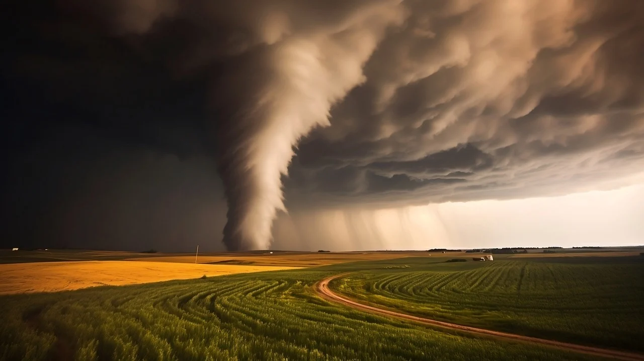 Climate Change and Insurance: What Policyholders Need to Know