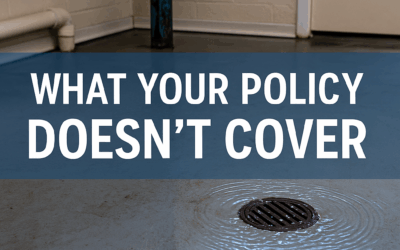 Is My Home Insurance Enough? How to Avoid the Most Costly Coverage Mistakes